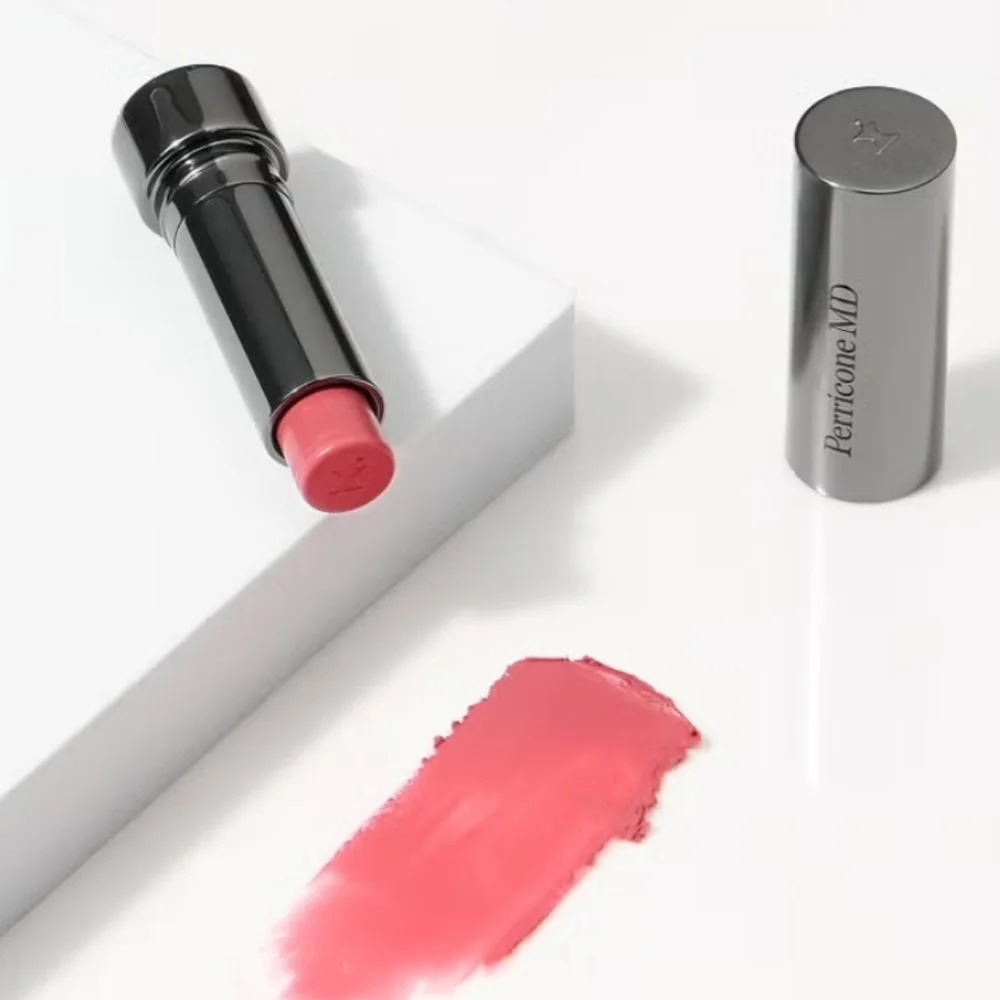 🌺Perricone MD No Makeup Blush Balm Blush Stick